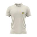 Heroe's T-Shirt City White